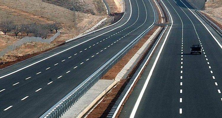 Kınalı Tekirdağ Çanakkale Savaştepe Otoyolu İhaleye Çıkıyor