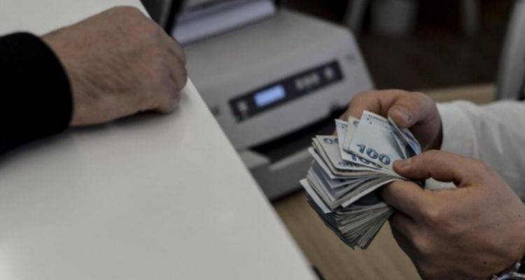 Vergi Borcu Yapılandırma Başvuru Tarihi Uzatıldı