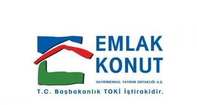 Emlak Konut Başakşehir Kayabaşı ve Hoşdere Değerleme Raporu Çıktı