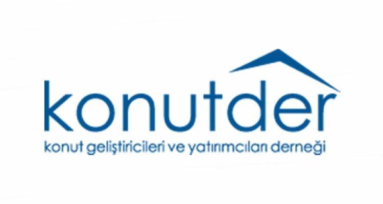 KONUTDER Yeniden Açıldı