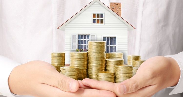 Konut Fiyatları Aralık'ta Maliyetlerin Altında Kaldı