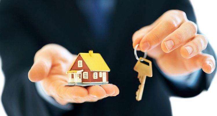 TOKİ'den İstanbul'a 5 Bin 200 Yeni Konut