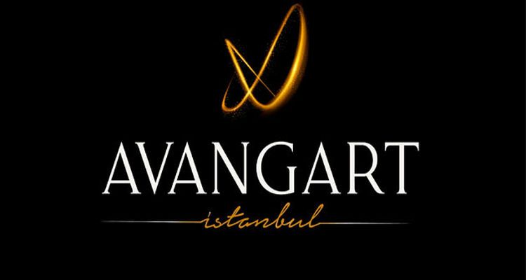 Avangart İstanbul Satışa Çıktı!