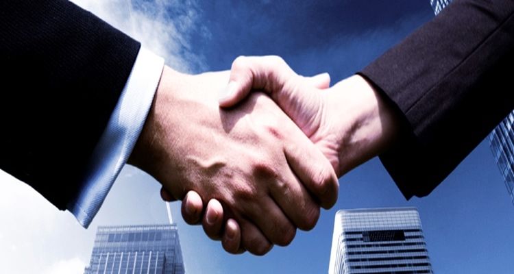 Ankara'da Arsa Satışı Karşılığı İnşaat Yaptırılacak