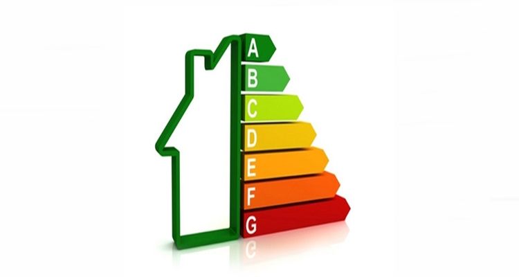 Enerji Kimlik Belgesi İçin Süre Azalıyor