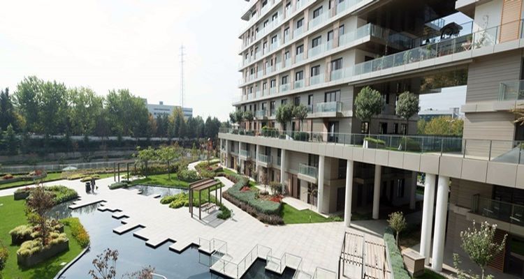 Greenist’ten Yeni Yıl Kampanyası