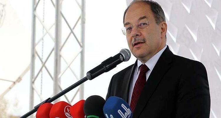 Trabzon'a Şehir Hastanesi Geliyor!