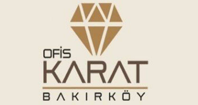 Ofis Karat Bakırköy 2019'da teslim!