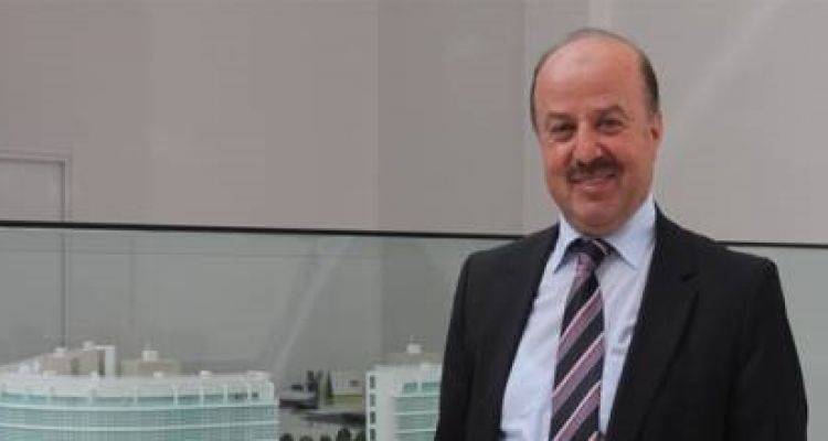 Okkalar İnşaat'tan 4 Yeni Proje!