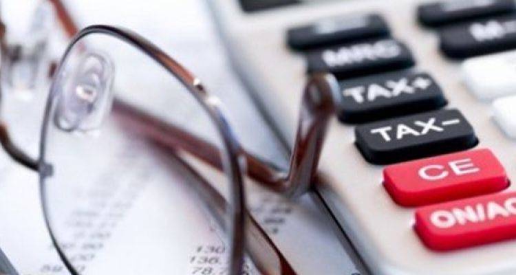 Veraset ve İntikal Vergisi Oranı 2017 Belli Oldu
