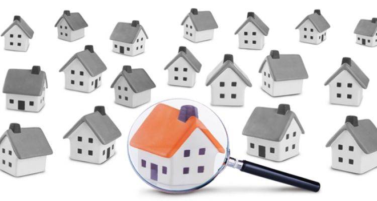 İstanbul'da En Çok Aranan Konut Projeleri