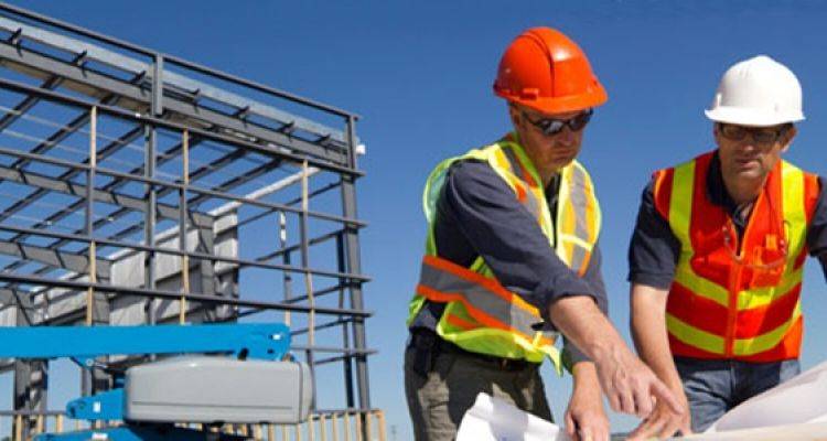 Teşvik Belgeli Yatırıma 6 Ayda Bir KDV İadesi