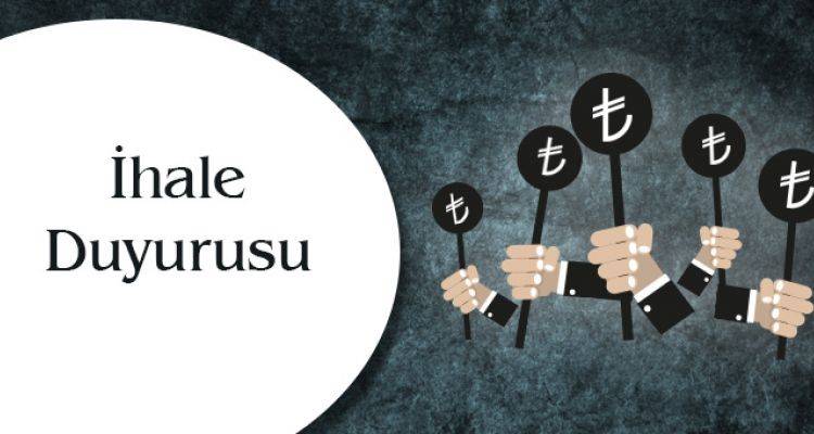 Sümer Holding'in 9 İlde 10 Gayrimenkulü Satışta