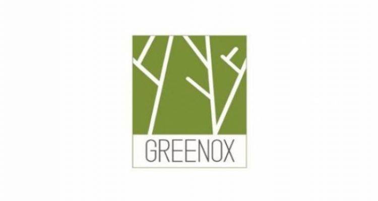 Greenox Residence 21 Nisan’da Görücüye Çıkıyor