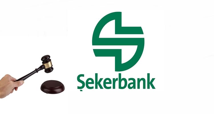 Şekerbank'tan Satılık 846 Adet Gayrimenkul