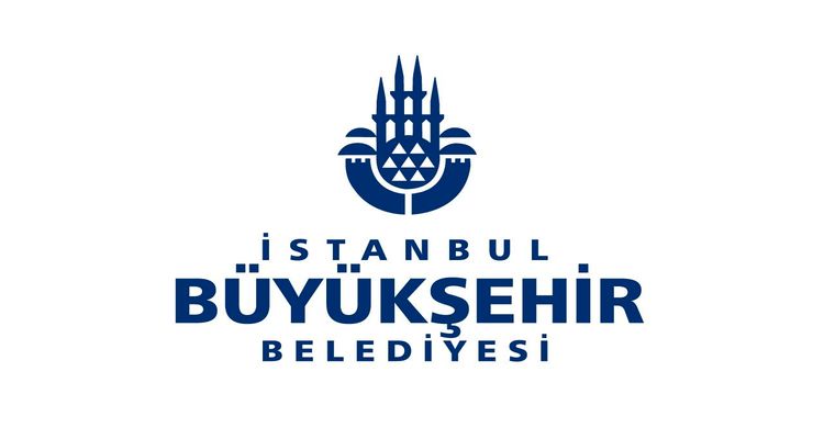 İBB’den Kağıthane Hamidiye’de Sosyal Konut