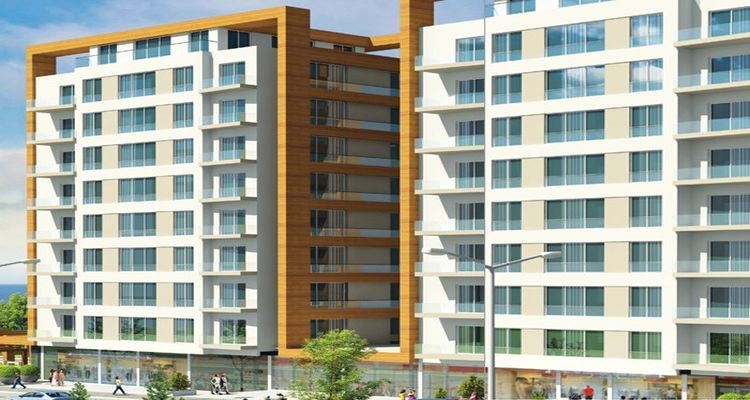 Twin Home’da Tüm Daireler Deniz Manzaralı!