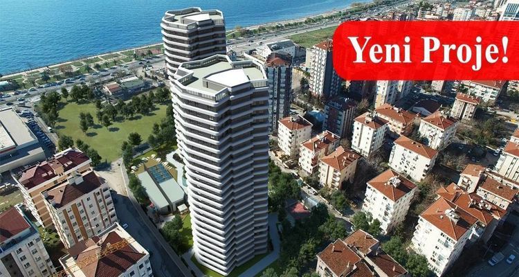 Selective Blue Projesinde Ön Talep Toplanıyor