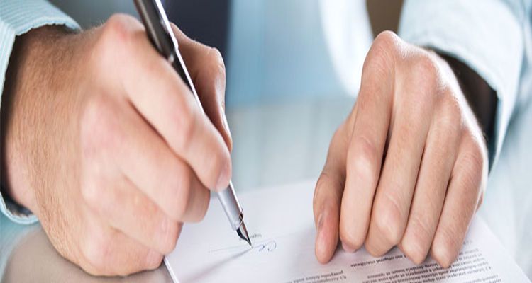 TOKİ Kartaltepe İhalesini Kazanan Belli Oldu!