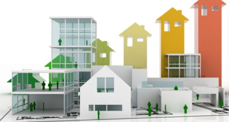 Gayrimenkul Sertifikası Başvurusunda Son Gün!