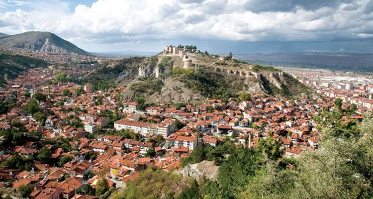 Anadolu Dar Gelirliye Umut Oldu