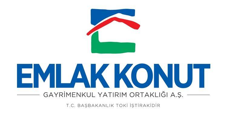 Emlak Konut 2016 Yılı Kar Hedefini Yükseltti