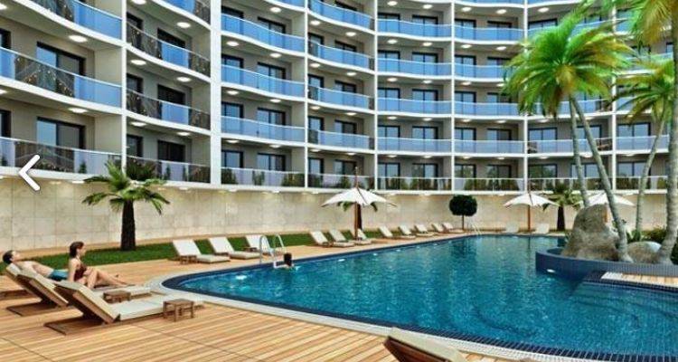 İstanbul'a Yeraltından 140 Kilometrelik Yeni Yol