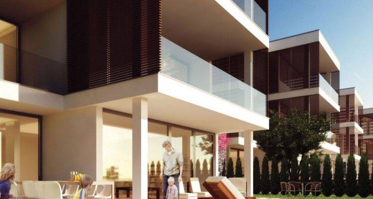 Mivara Premium Villas 18 Ultra Lüks Villadan Oluşuyor