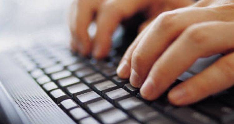 Tapuda Miras İçin Online Dönem