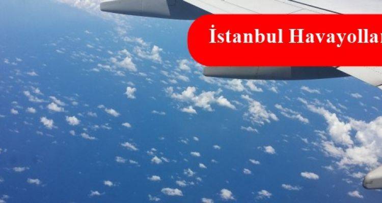 İstanbul’a Uçak Taksi Geliyor