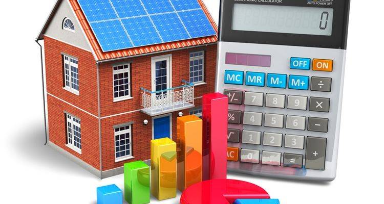 Kirada Mülkü Olanlara Vergi Dönemi Başlıyor!