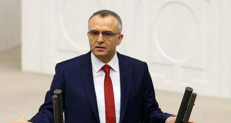 Yabancılara Konut Alımında KDV Kalktı