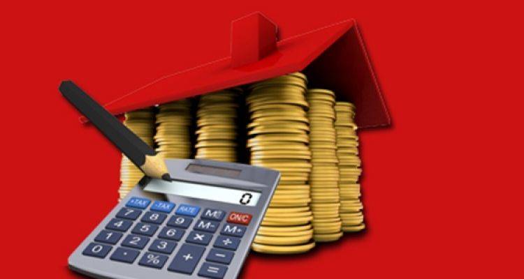 Ziraat Bankası Konut Kredisi Faiz Oranlarını İndirdi