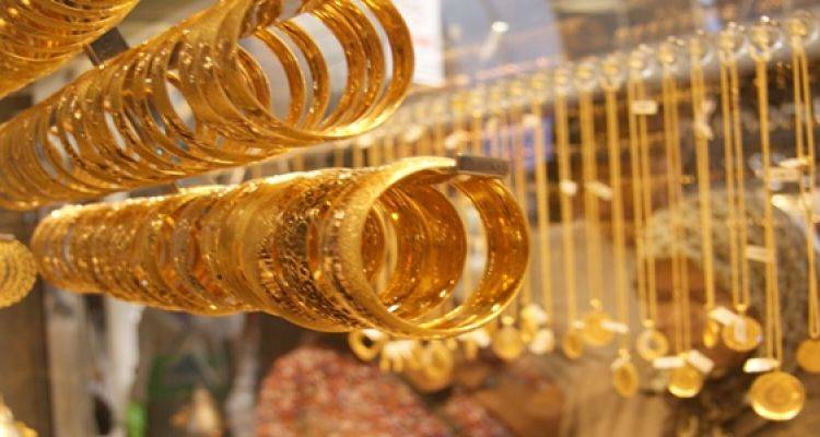 Altına Dayalı Kira Sertifikası Geliyor!