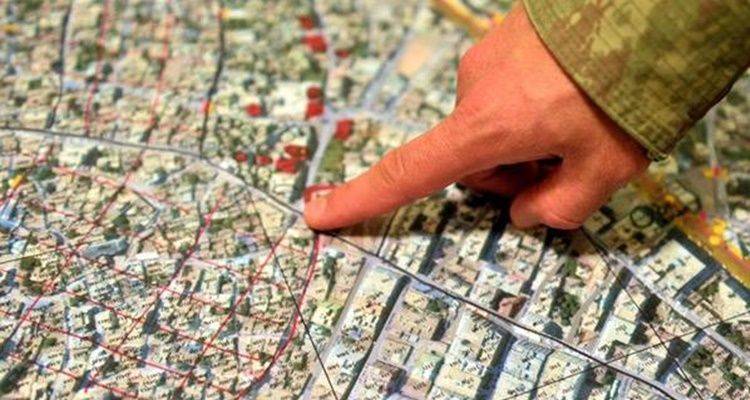 3 İlde Bazı Alanlar İçin Acele Kamulaştırma Kararı