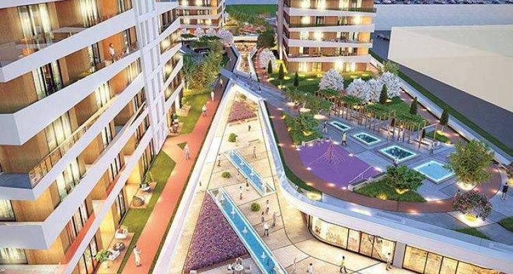 Sur Yapı Mirage Fiyat Listesi