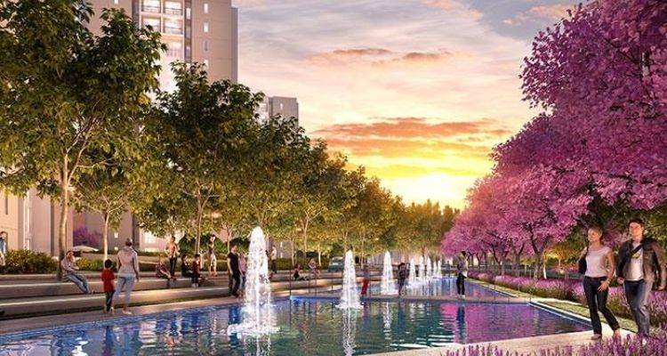 Bizimtepe Aydos'ta 240 Ay Vade Kampanyası!