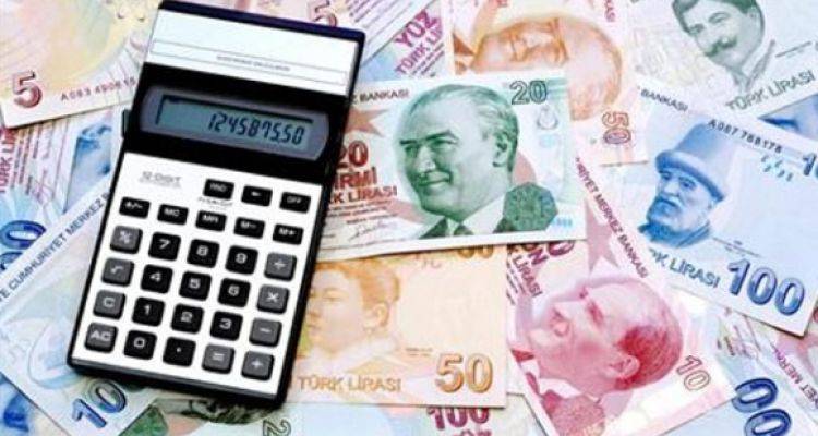 Konutta KDV İadesi Netleşti