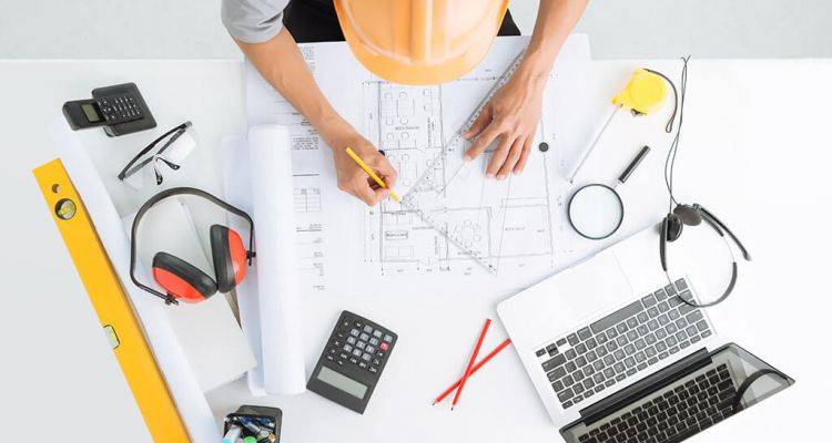 İzmir Konak'ta İmar Planı Değişikliği!