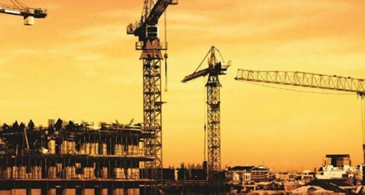 Günyüzü İnşaat'tan Büyükçekmece'de Yeni Proje!