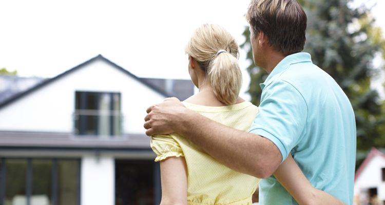 Sevgililer Günü Konut Kampanyaları 2017