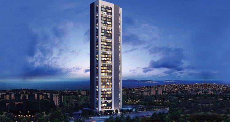 Çukurova Tower’dan Bayram Kampanyası