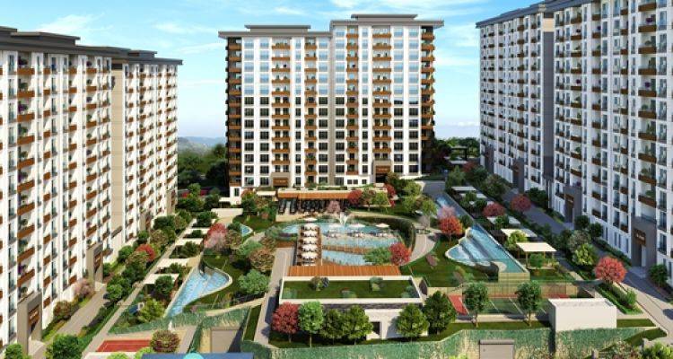 Huzurlu İnşaat’tan Dolar Bozdurana Yüzde 10 İndirim