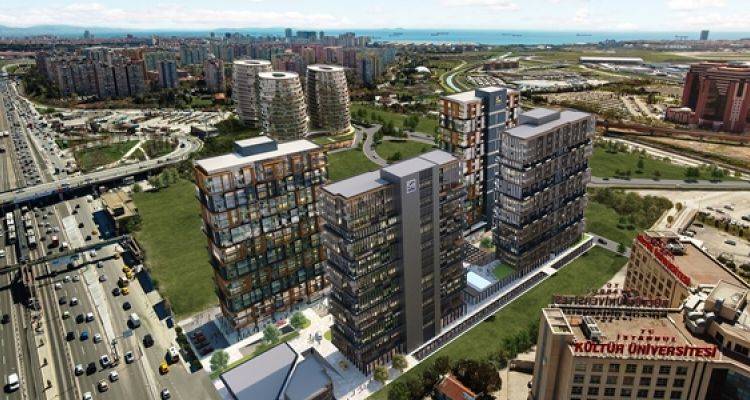 Selenium Retro 9 Projesinde Ön Talep Toplanıyor