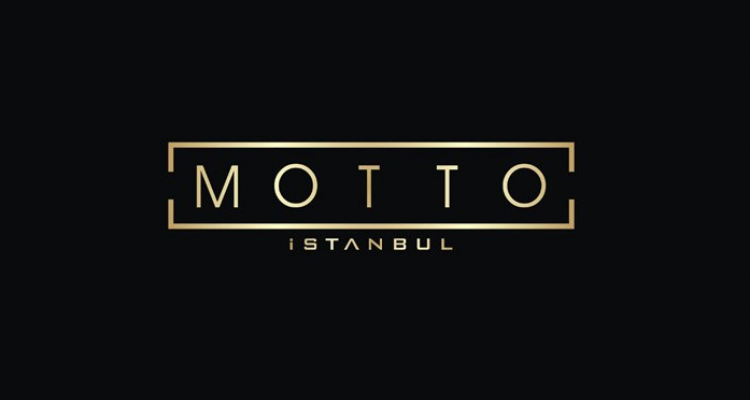 Motto İstanbul Projesinde Ön Talep Süreci Başladı