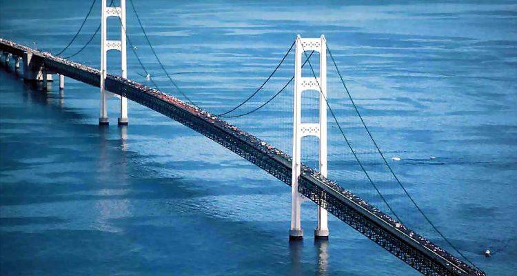 Çanakkale Boğaz Köprüsü Arazi Fiyatlarını Arttırdı