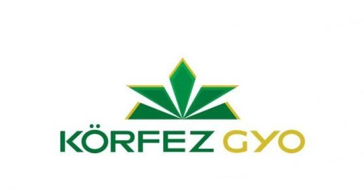 Körfez GYO Dumankaya'dan Alacakları İçin TMSF İle Görüşüyor