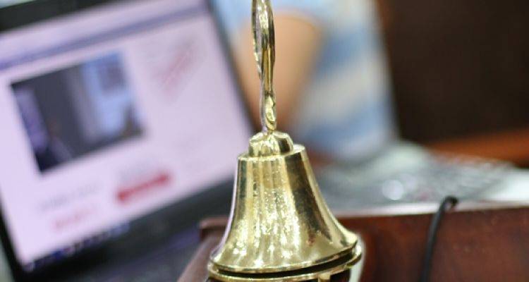 Toki'den Yılın Son Müzayedesi