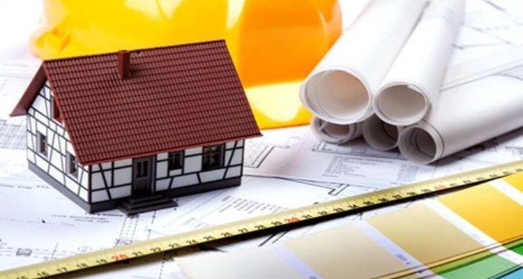 Kayseri Melikgazi'de 120 Konutluk Proje İhaleye Çıkıyor