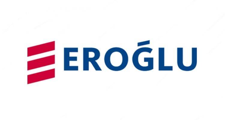 Eroğlu Holding'ten Gözaltı Açıklaması